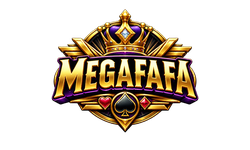 LOGO situs slot 5k